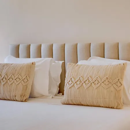 Apartamento Premium 2bdr In The Nine Vilamoura