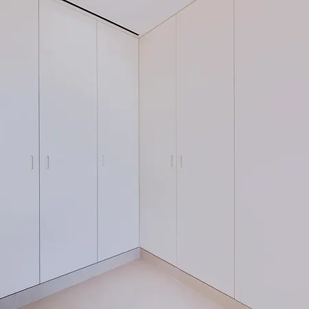 Premium 2bdr In The Nine Vilamoura Apartamento Quarteira