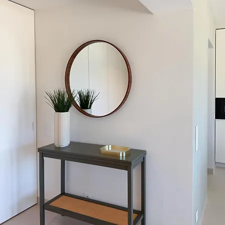 Premium 2bdr In The Nine Vilamoura * Quarteira