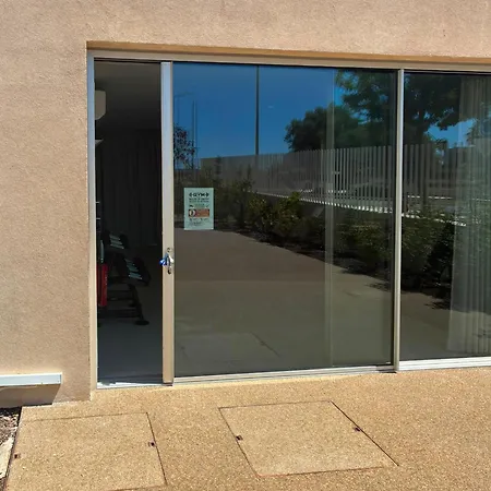 Premium 2bdr In The Nine Vilamoura *