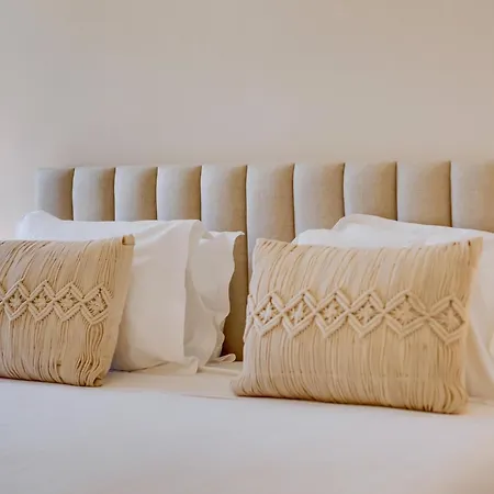 Premium 2bdr In The Nine Vilamoura Appartamento